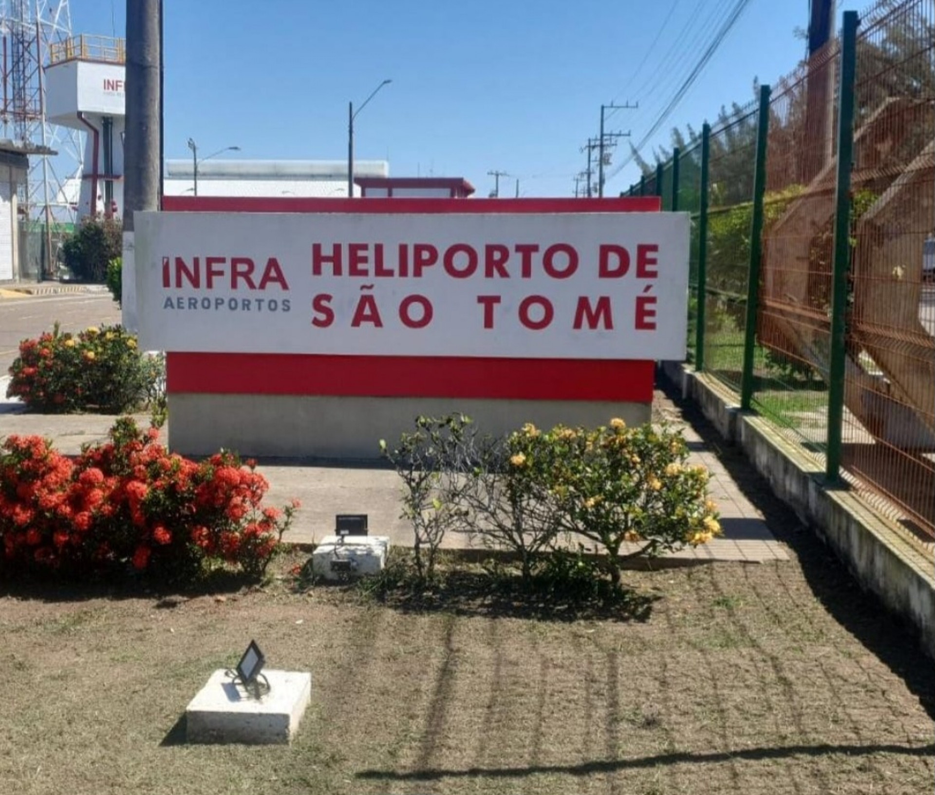 Campanha nacional visa não deixar que violência contra as mulheres "decole"
