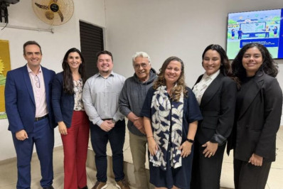 Escolas de Rio das Ostras passam por raio-x inédito que vai orientar investimentos e melhorias na rede municipal