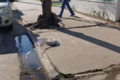 Estabelecimento é interditado por irregularidade sanitária em Cabo Frio