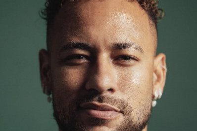 Bomba! Neymar conseguiu após muita insistência: casa de DJ Marlboro em Mangaratiba agora é dele