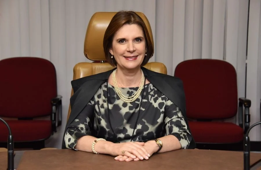 STM rejeita pedido de Bolsonaro para tirar ministro do processo de perda de patente de capitão