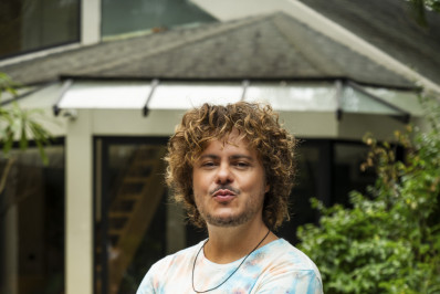 Com Marcus Majella, 'Um Tio Quase Perfeito 3' ganha data de estreia 