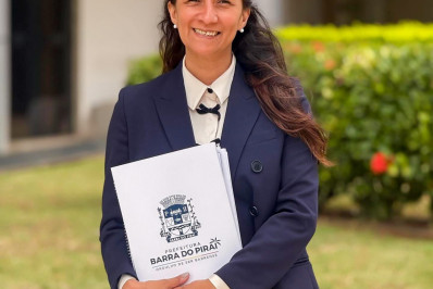 Prefeita Katia Miki viaja para missão internacional na China voltada ao desenvolvimento de cidades inteligentes