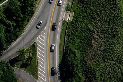 Linhas de ônibus terão itinerários alterados em Angra dos Reis a partir de 28 de junho