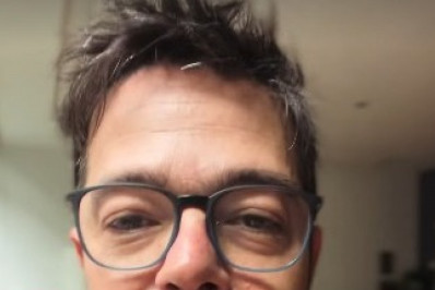 Bruno Mazzeo critica crise política do Vasco e pede que Pedrinho cite nomes que boicotaram a SAF
