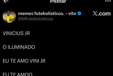 Veja os memes da vitória do Brasil sobre a Escócia pela Copa do Mundo