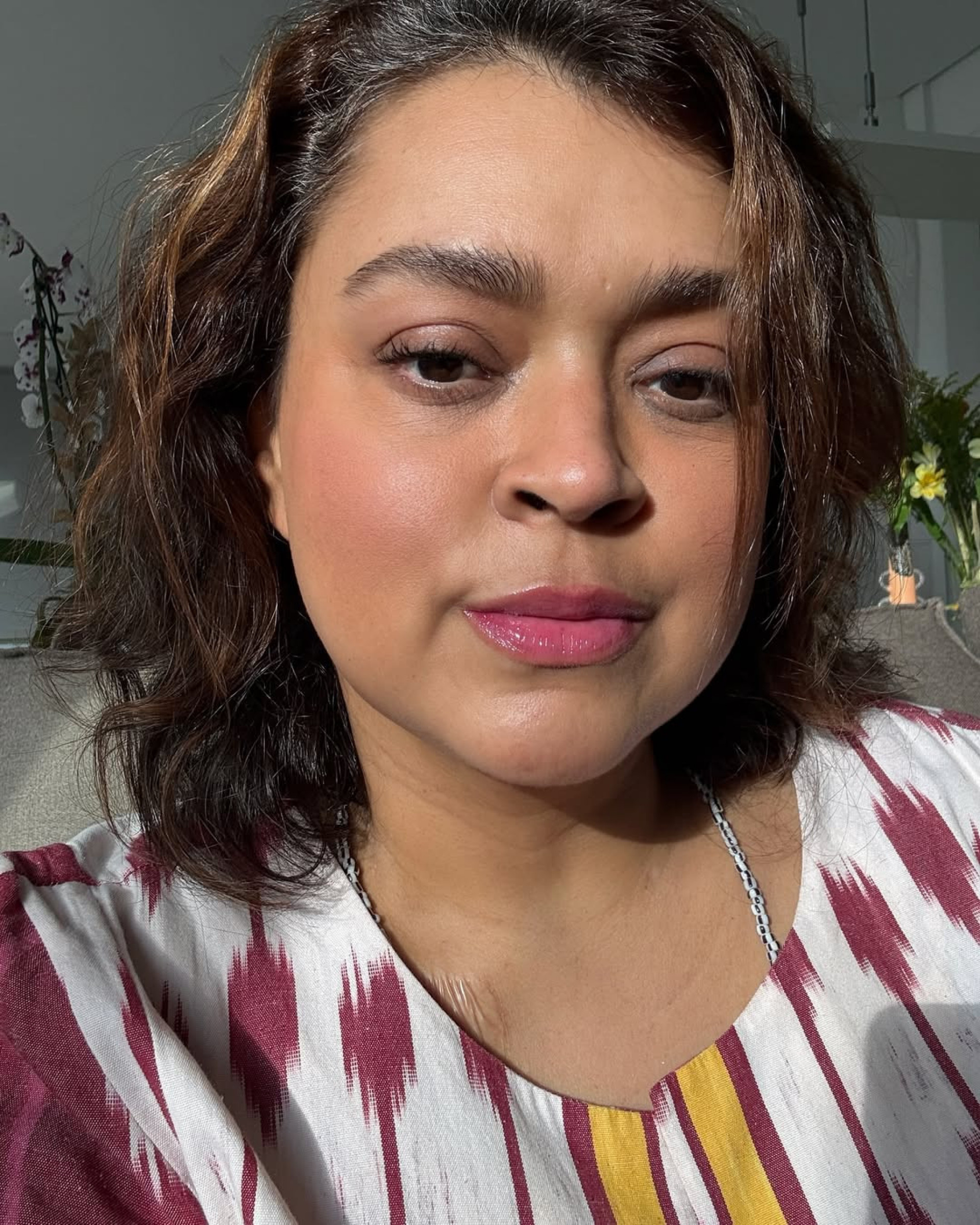 Preta Gil será homenageada com série e filme documental - Reprodução do Instagram