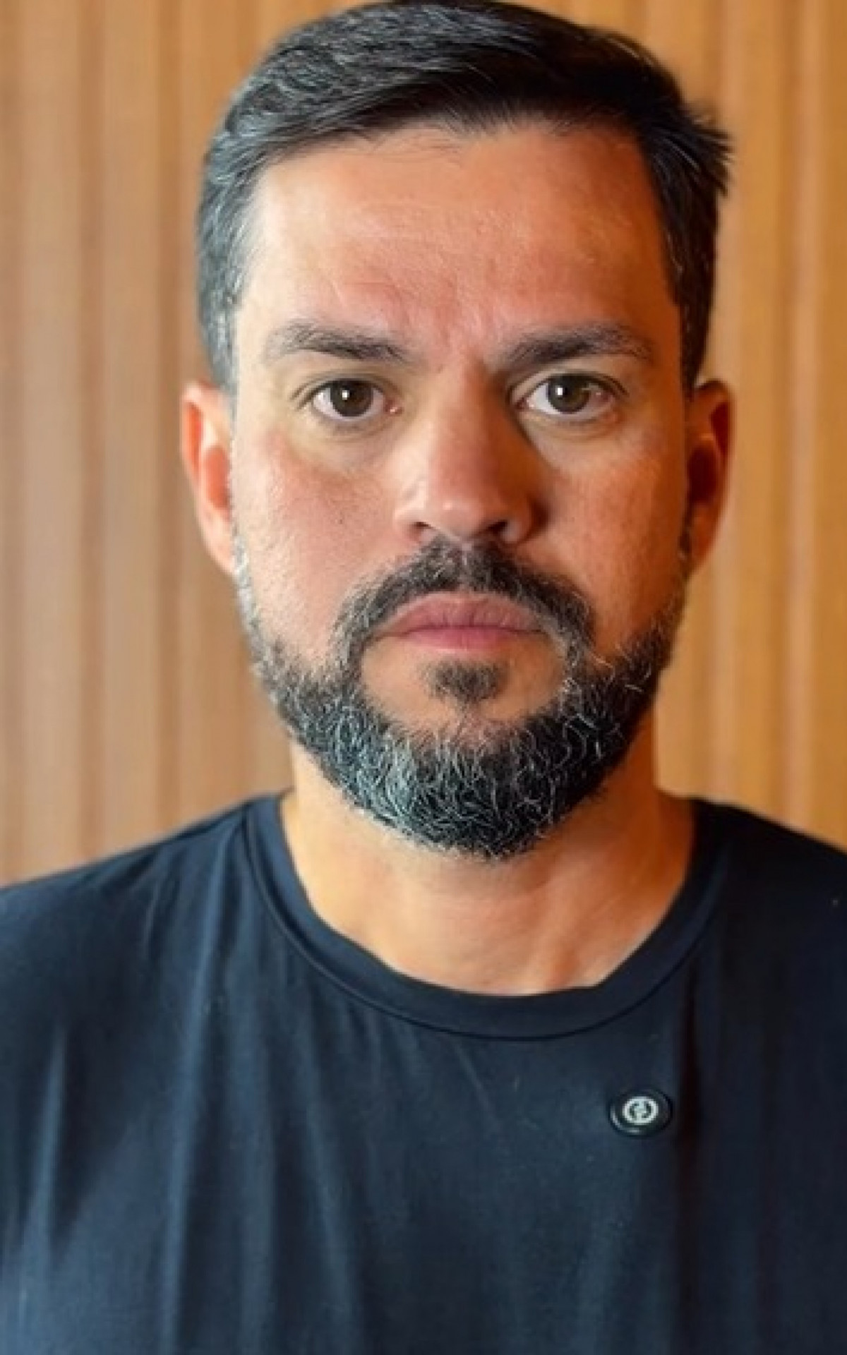 Miguel Alencar - Reprodu&ccedil;&atilde;o