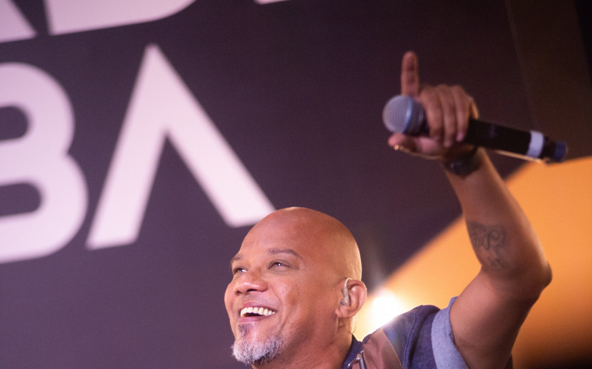 Luiz Fernando Laurya