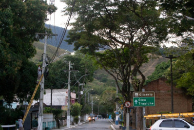 Macaé transformará espaços culturais em grandes arraiais e levará tradição junina da serra ao Sana durante três semanas de festa