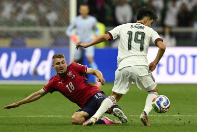 México pode sofrer nova punição da Fifa por cânticos homofóbicos na Copa do Mundo