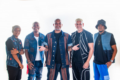 Sociedade do Samba promete agitar festa de 75 anos de O DIA