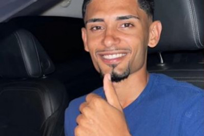 Morre segunda vítima de ataque a tiros em Magé