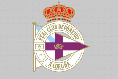 Tradicional clube espanhol altera nome após votação de torcedores