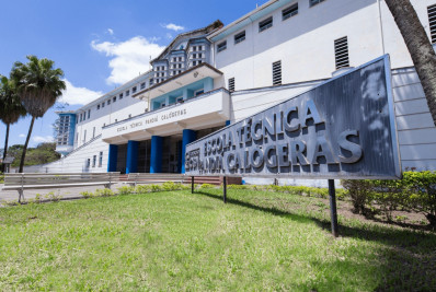 Volta Redonda promove encontro sobre inclusão de pessoas com deficiência no mercado de trabalho