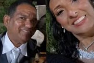 Homem é preso após confessar matar a comanheira a marretada em Araruama