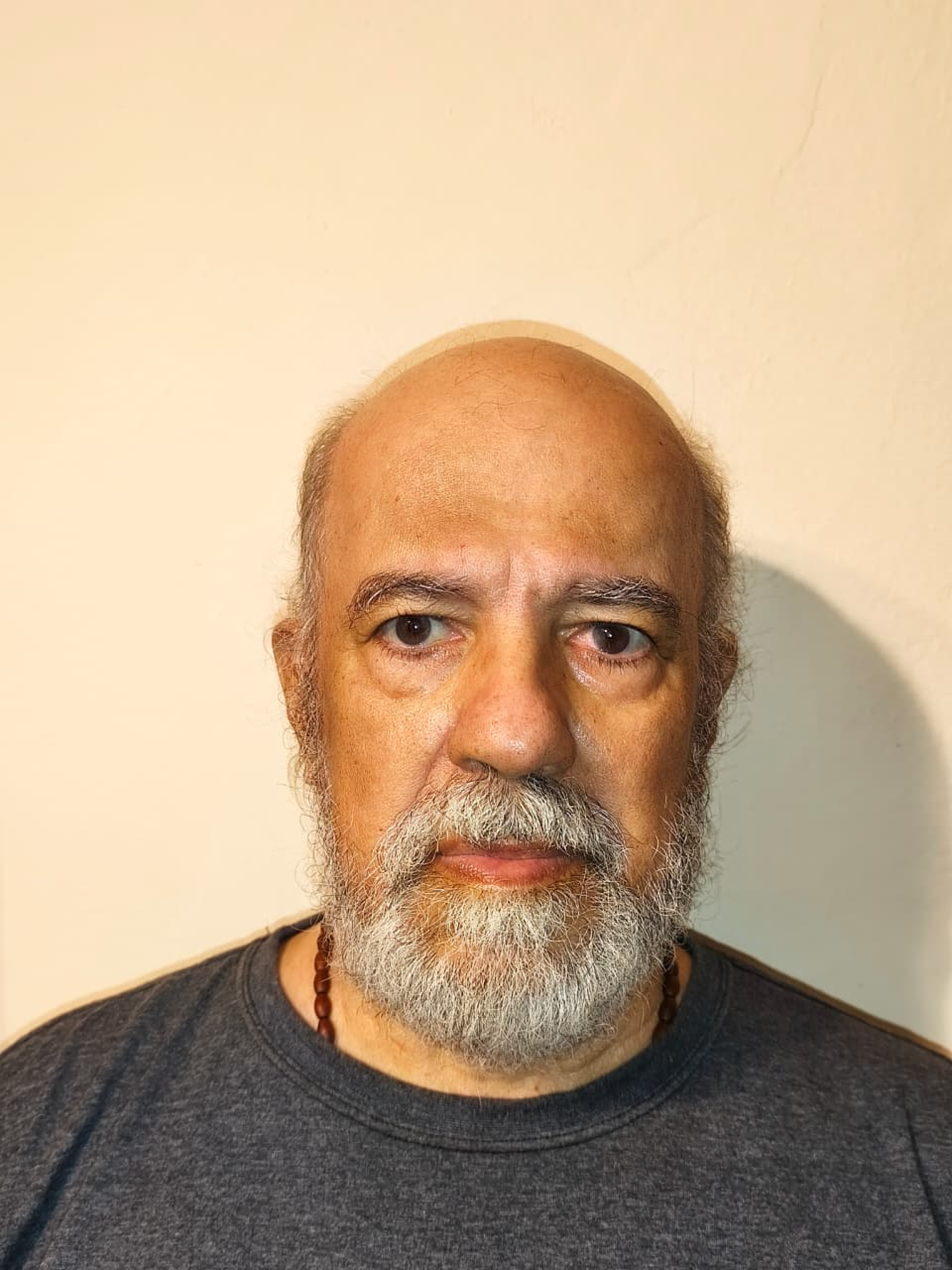Mais artigos de Hélio Cordeiro