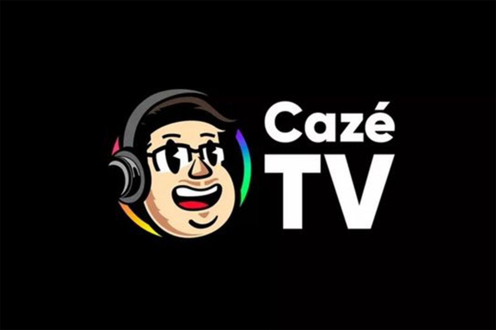 Caz&eacute;TV bate novo recorde mundial durante transmiss&atilde;o de Brasil x Esc&oacute;cia