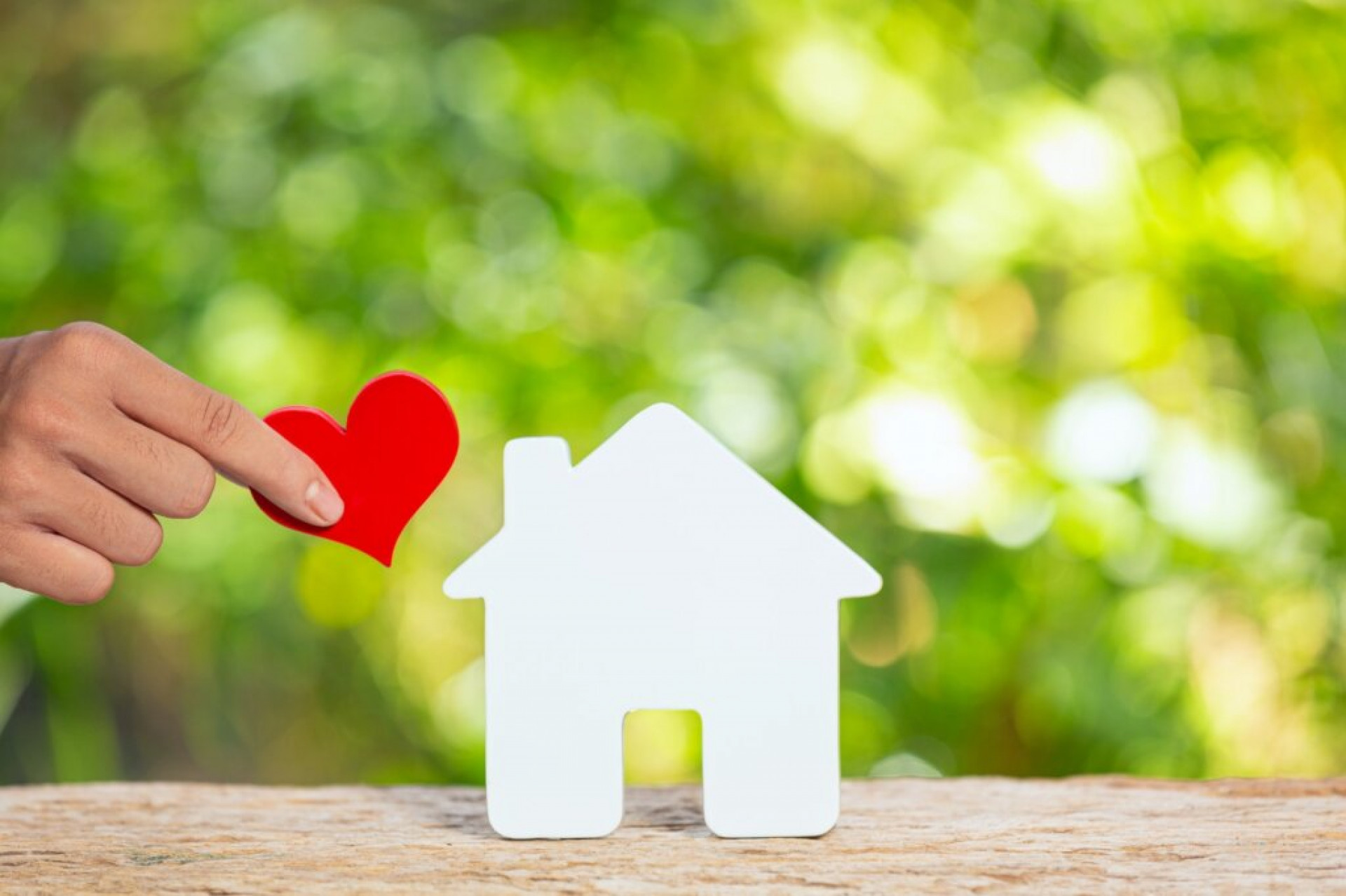 Qual &eacute; o melhor n&uacute;mero de casa para o amor