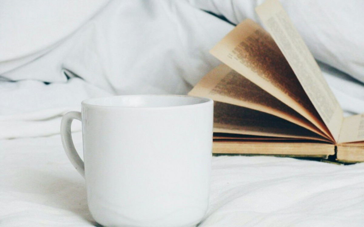 A rotina matinal do signo Ascendente: come&ccedil;e o dia da melhor maneira