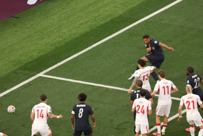 Copa do Mundo de 2026 bate recorde de gols em uma mesma edição