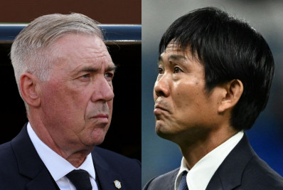 Brasil e Japão travam duelo de ciclos opostos até o mata-mata na Copa do Mundo