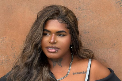Filha de MC Marcinho relata overdoses e revela ajuda de Jojo Todynho