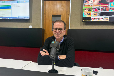 Eduardo Paes dá o tom da pré-campanha e acena à Região dos Lagos