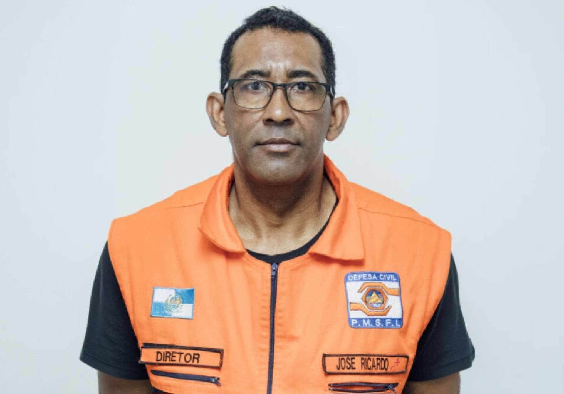 Defesa Civil orienta escolas municipais de São Francisco sobre incêndios