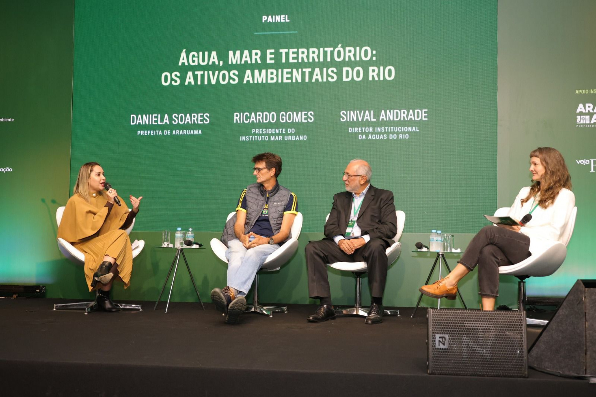 Foto: - Reprodução