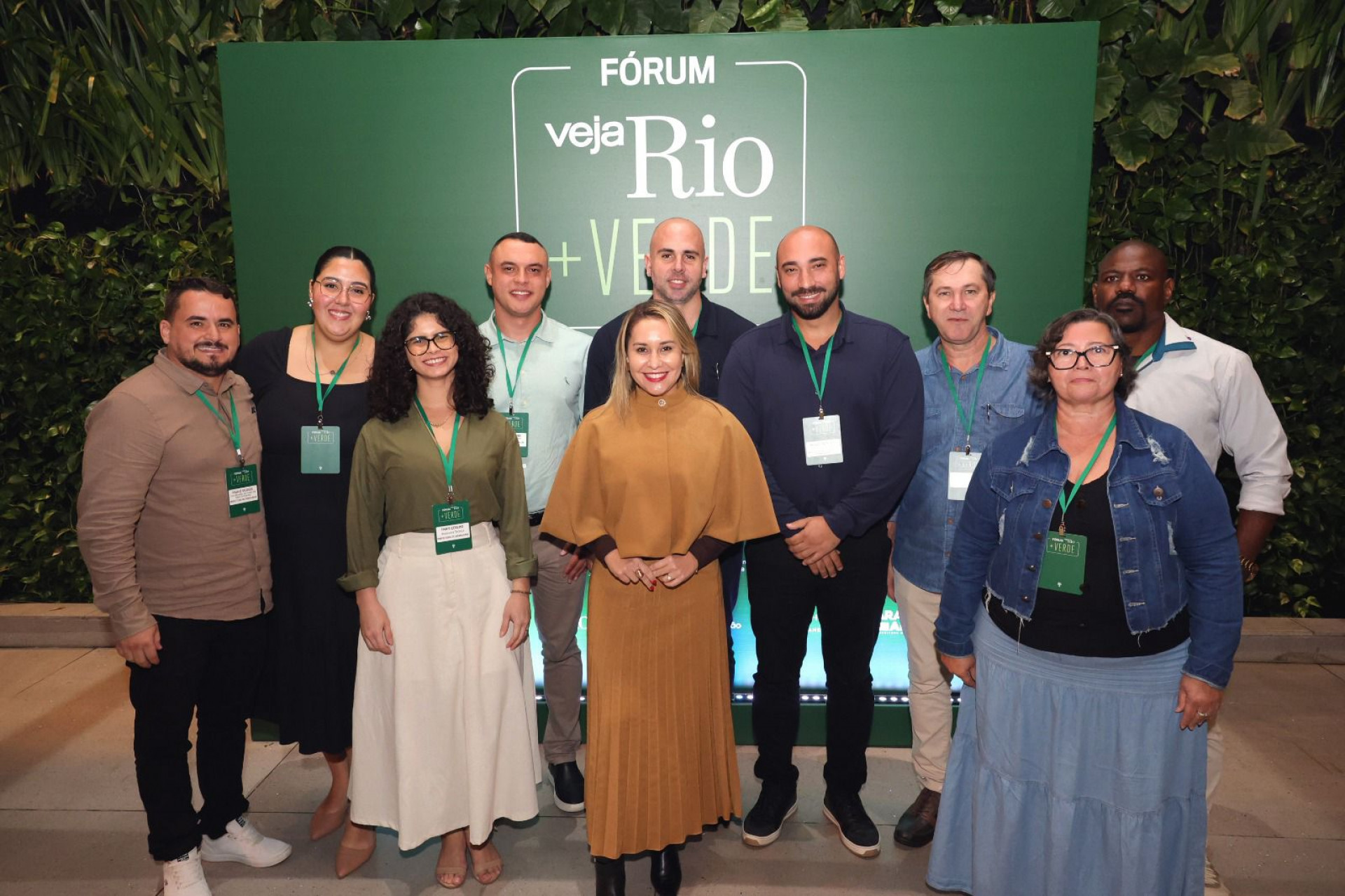 Foto: - Reprodução