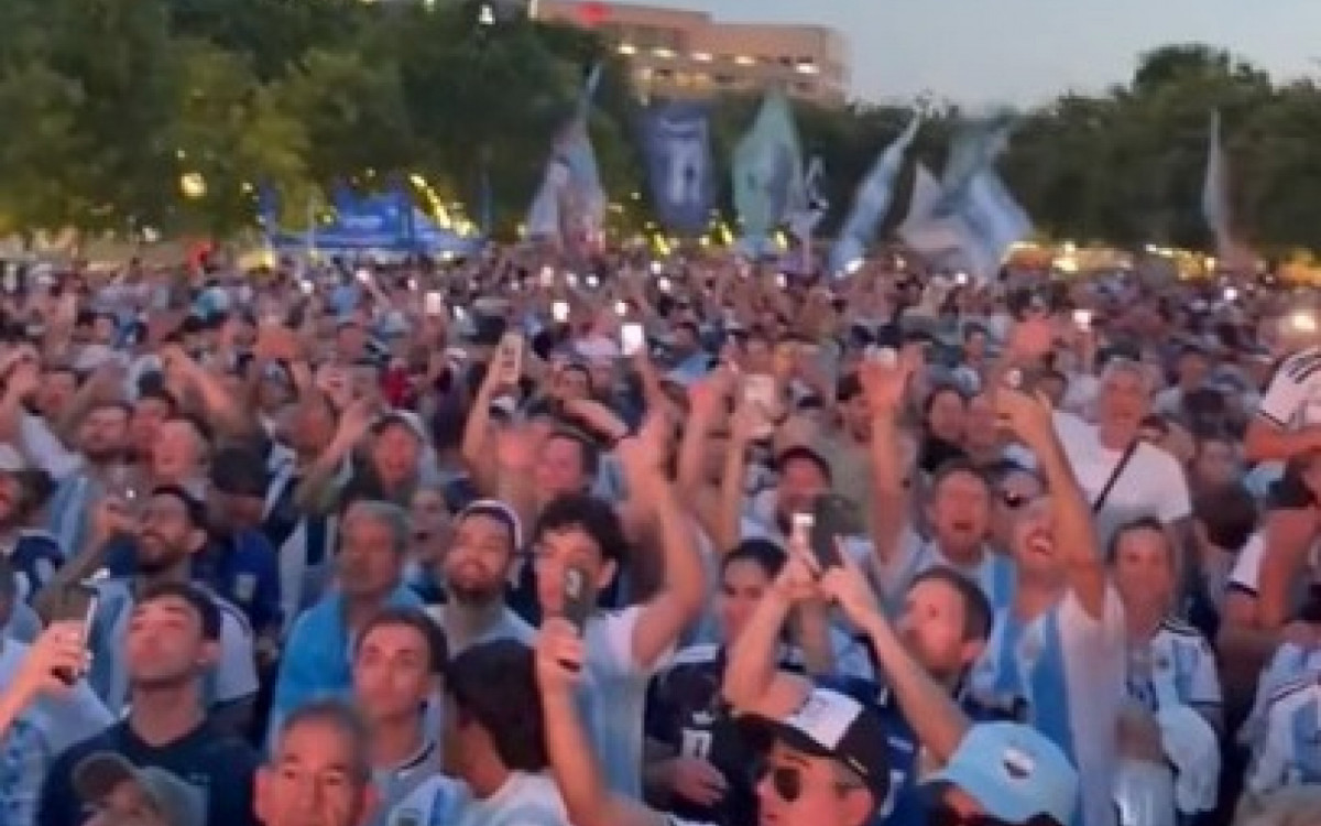 chaves copa do mundo 2026
