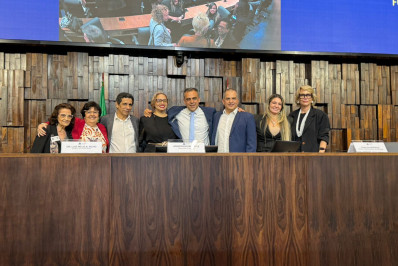 Dia D do Diabetes será realizado na próxima segunda em Três Rios