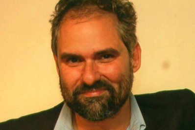 Morre, aos 63 anos, o poeta e ensaísta Alexei Bueno