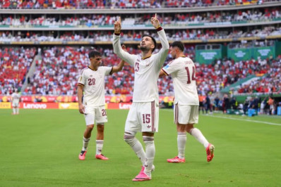 Espanha pode perder dois atacantes para o mata-mata da Copa