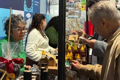 Expo Café Varre-Sai com expectativa de  movimentar cerca de R$ 30 milhões 