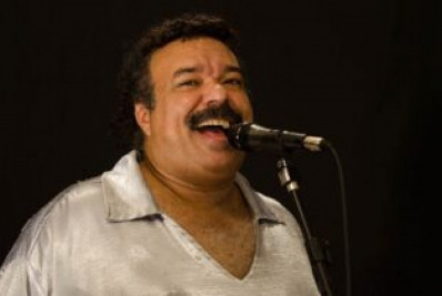 Morre Vitor Sávios, cover de Tim Maia