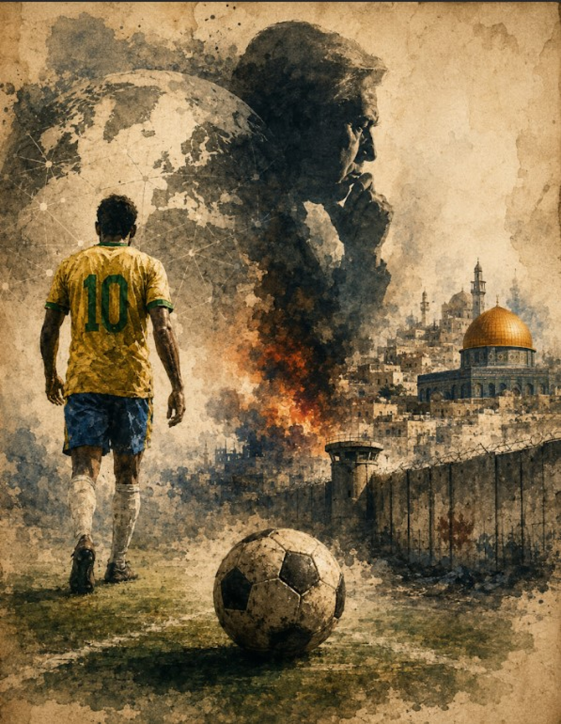 arte coluna Nuno (28/06/2026)