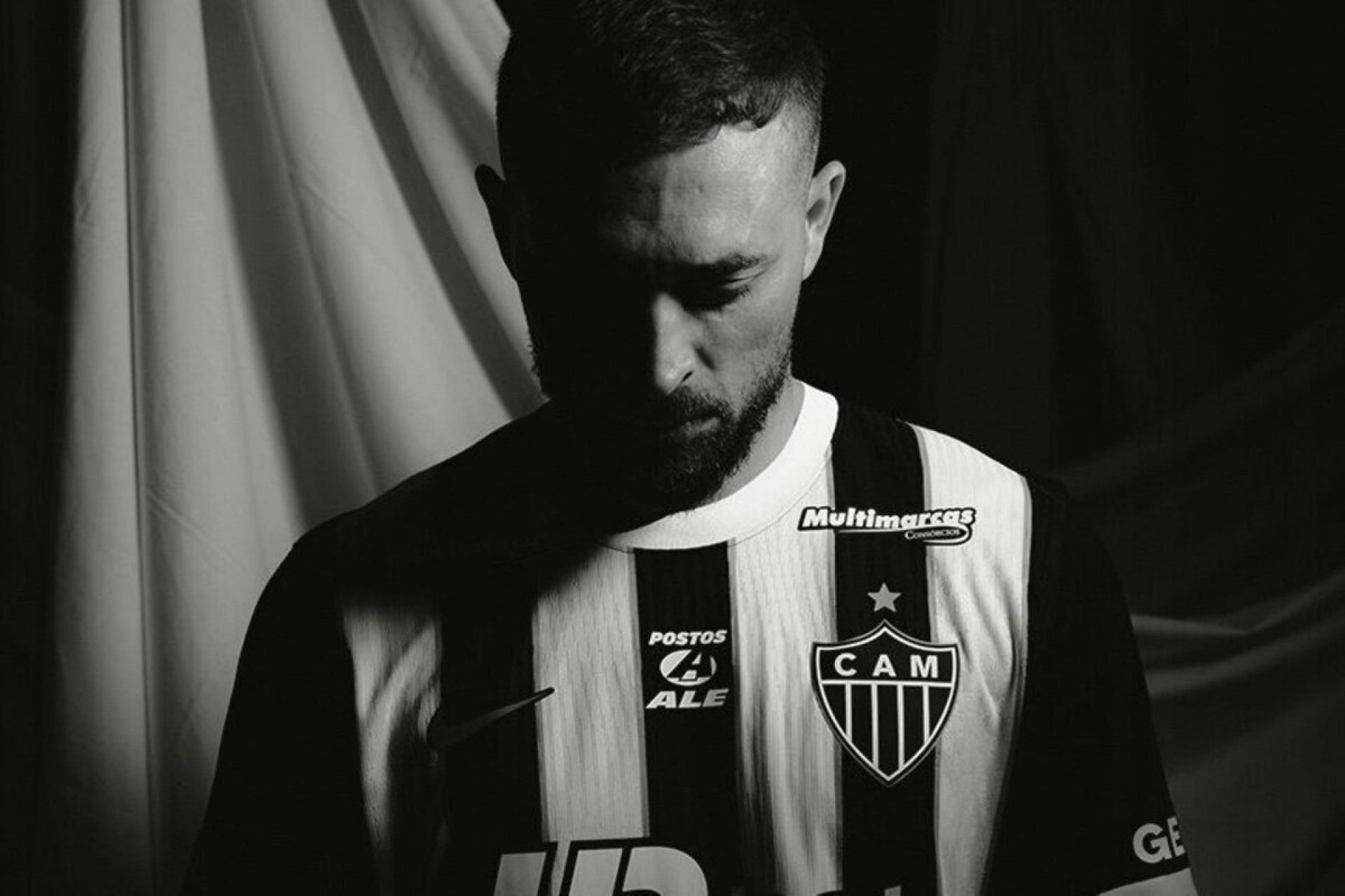R&ocirc;mulo volta de empr&eacute;stimo, mas deve se transferir para Portugal