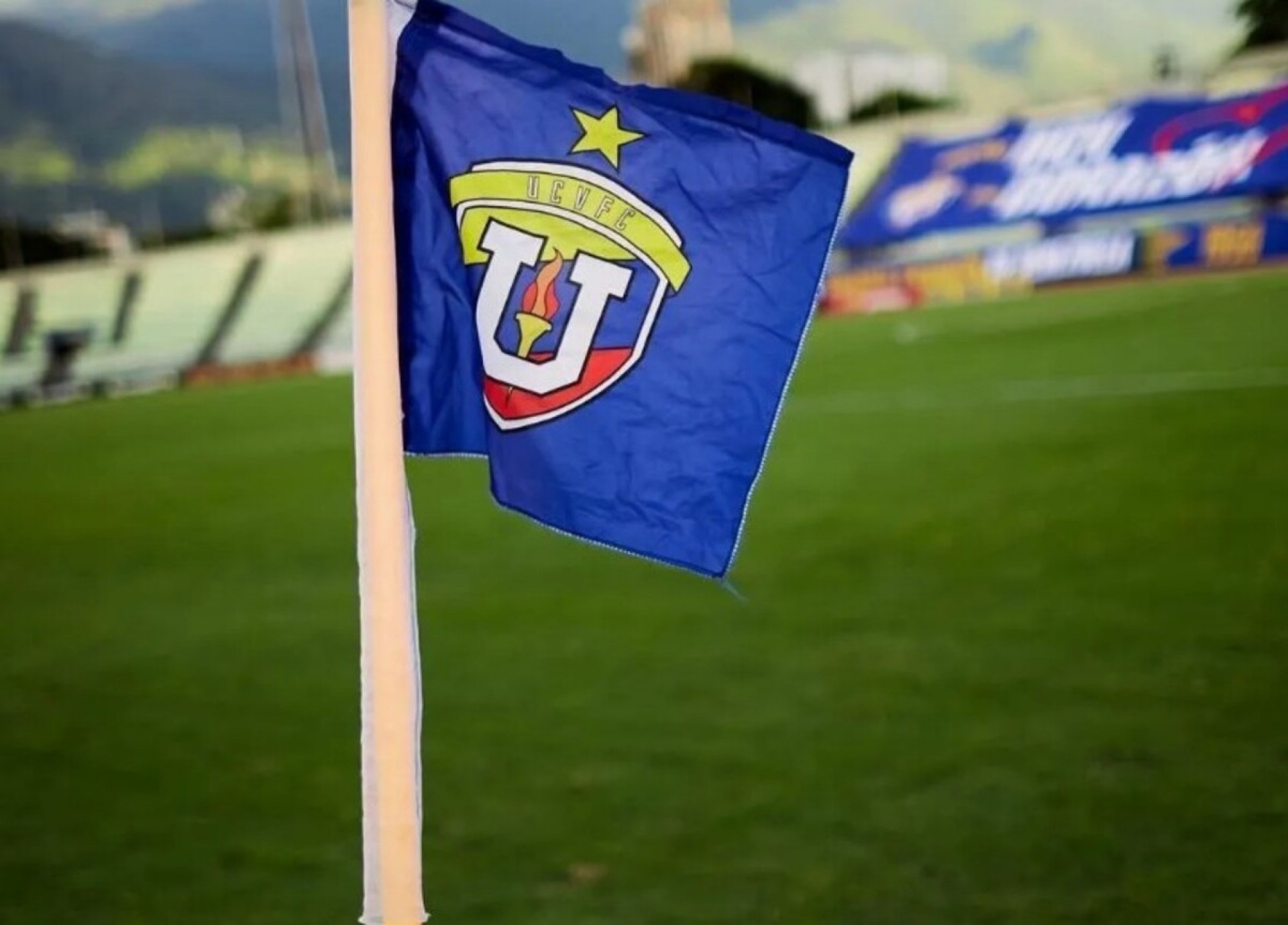 Local de jogo do Santos pode ser alterado ap&oacute;s terremoto