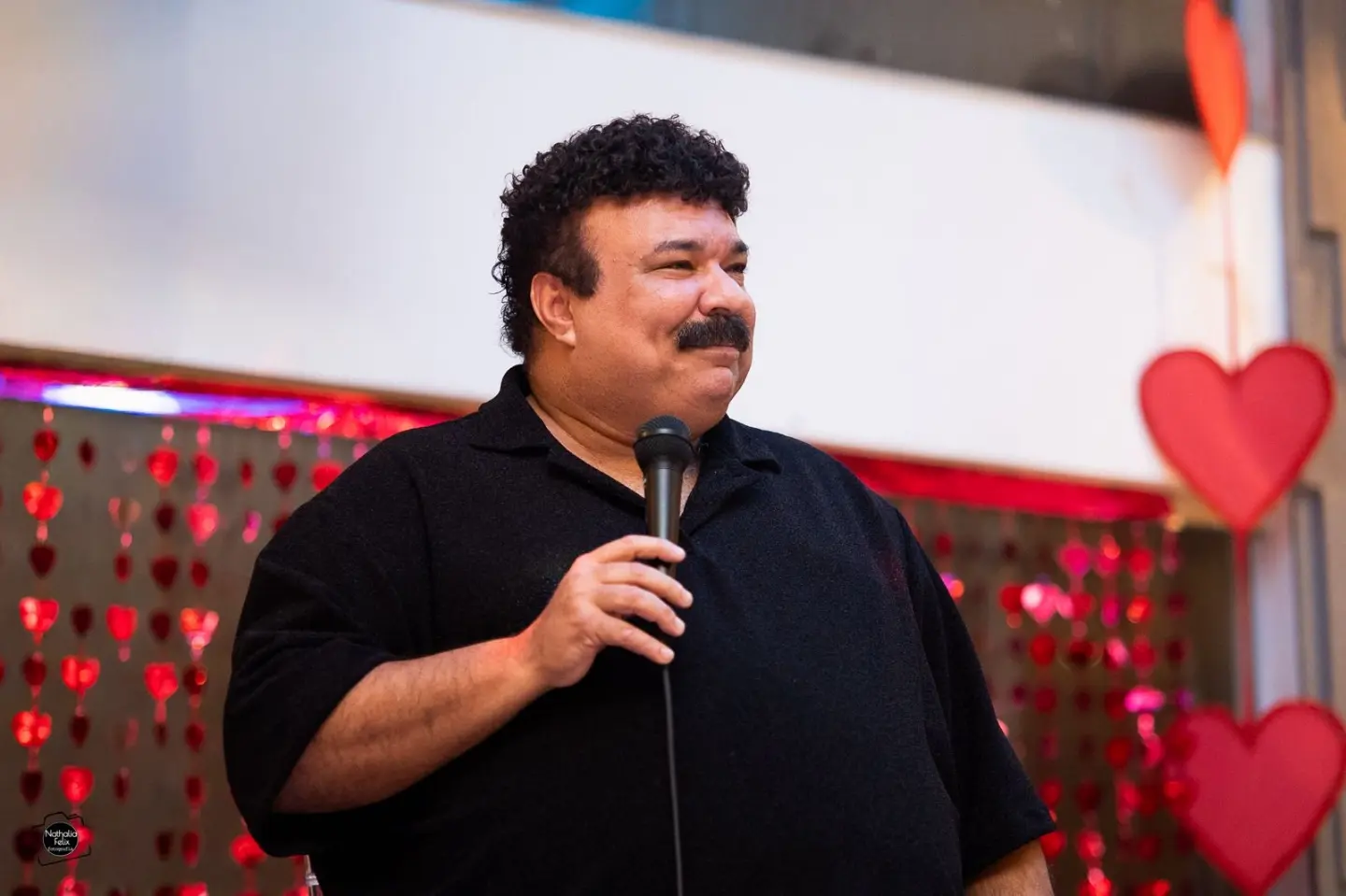 Cover de Tim Maia, Victor Sávios será velado nesta segunda-feira