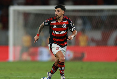 Band aposta no Flamengo para sair da lama