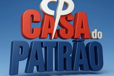 'Casa do Patrão' não engrena e expõe desafios para Boninho