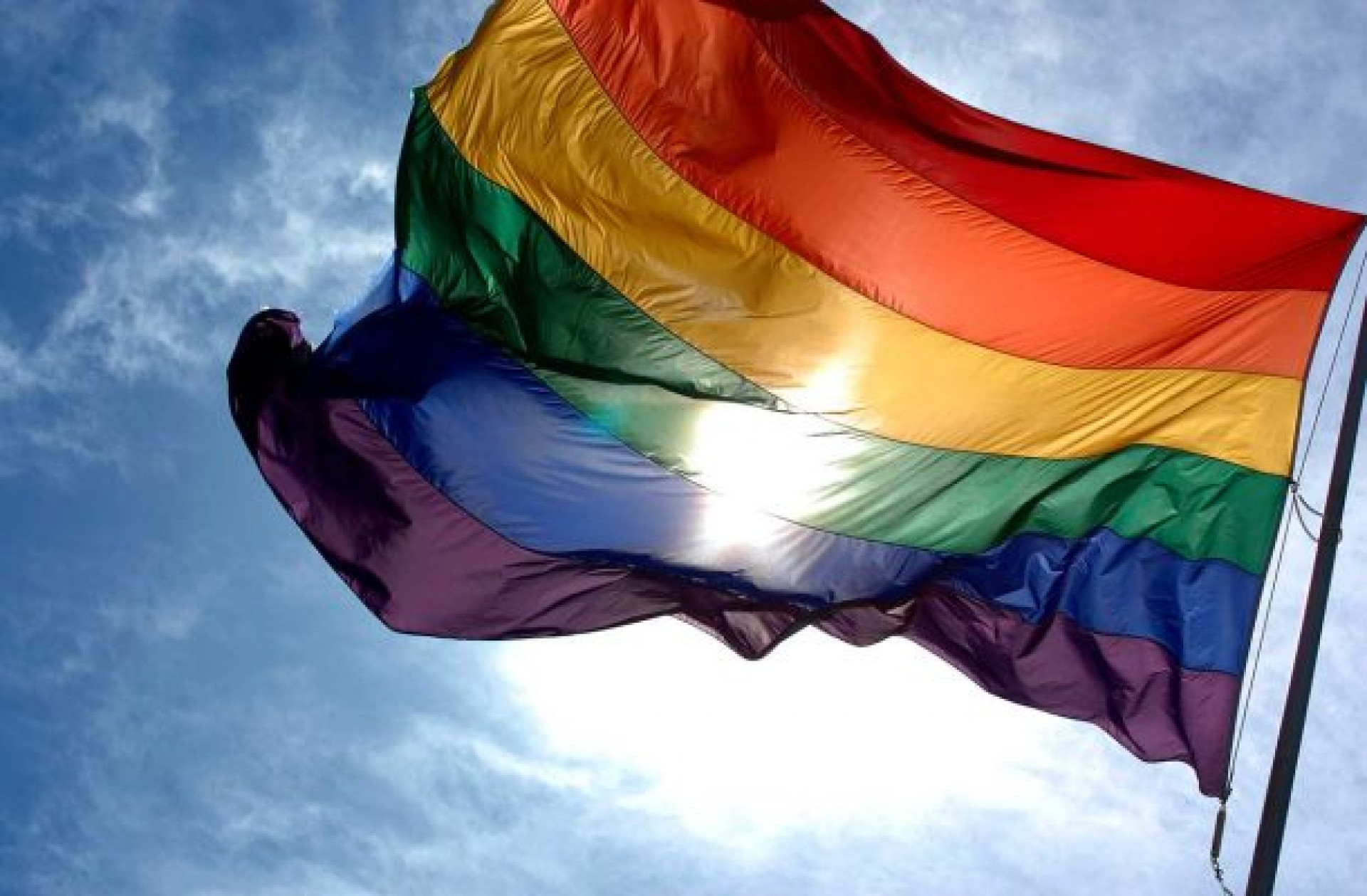 Clubes brasileiros celebram o Dia do Orgulho LGBTQIA+ com mensagens de inclus&atilde;o