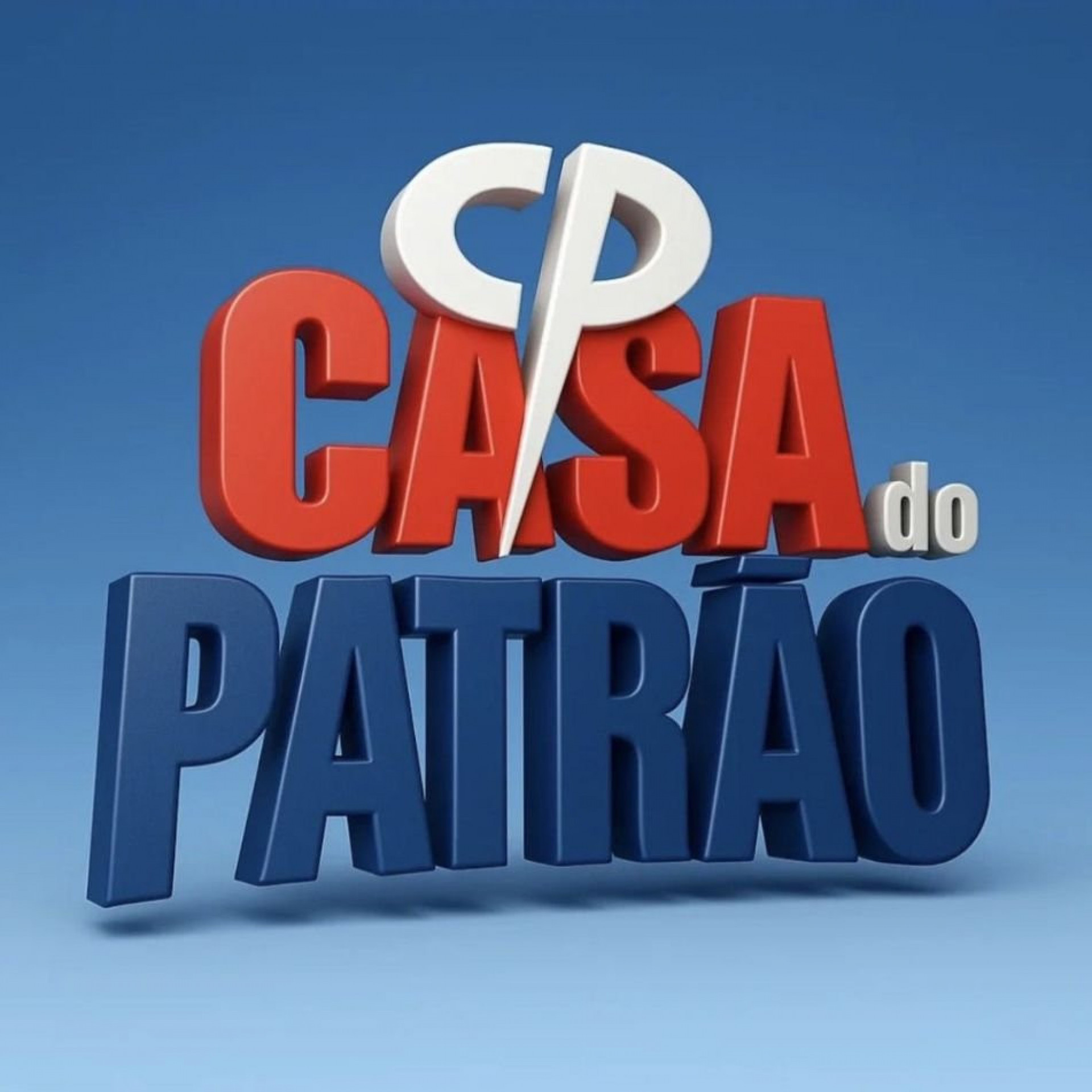 Reality 'Casa do Patrão' não caiu nas graças do público  - Reprodução / X