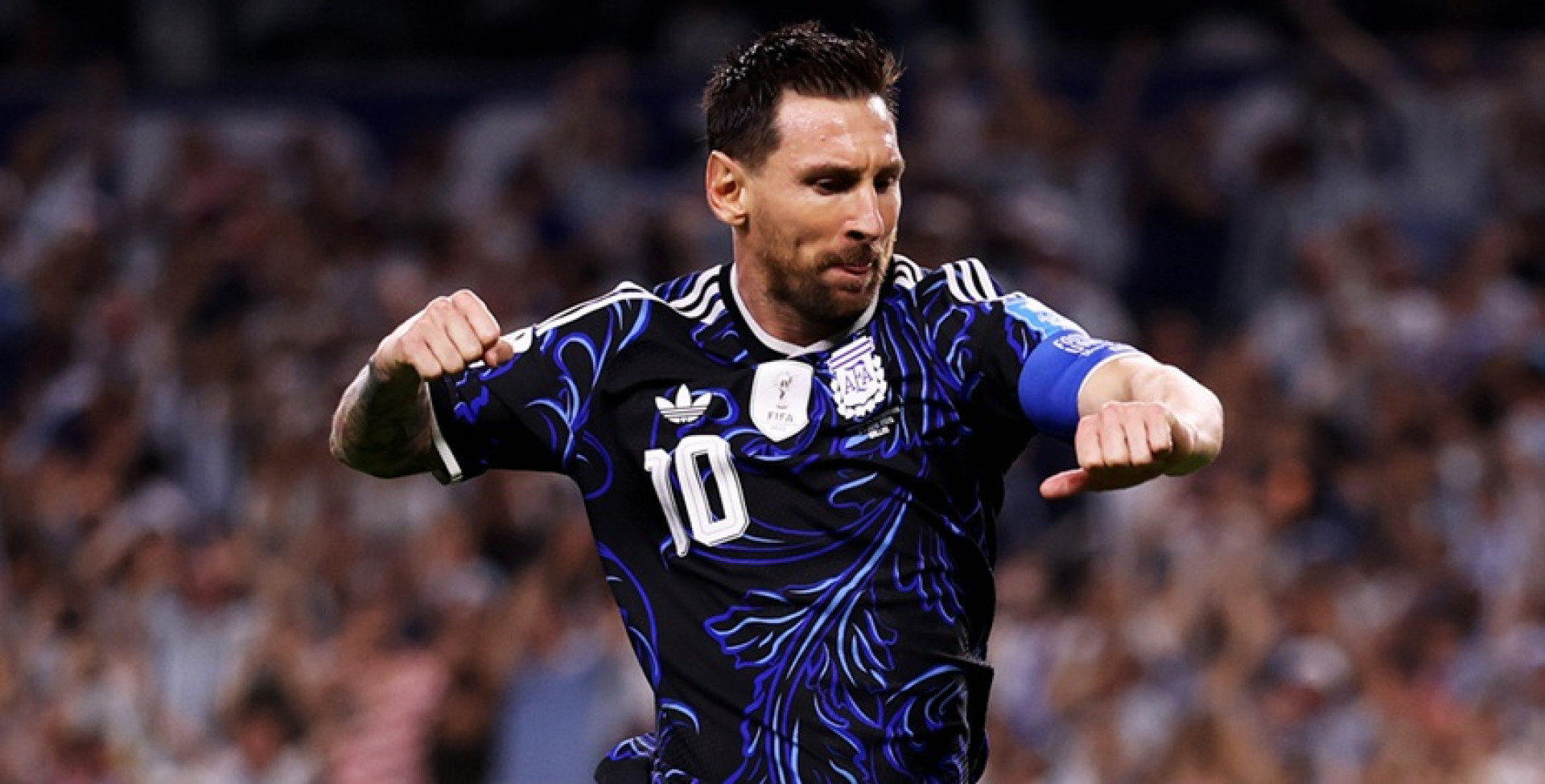 Recordes batidos e jogos emocionantes: o resumo do 17º dia de Copa