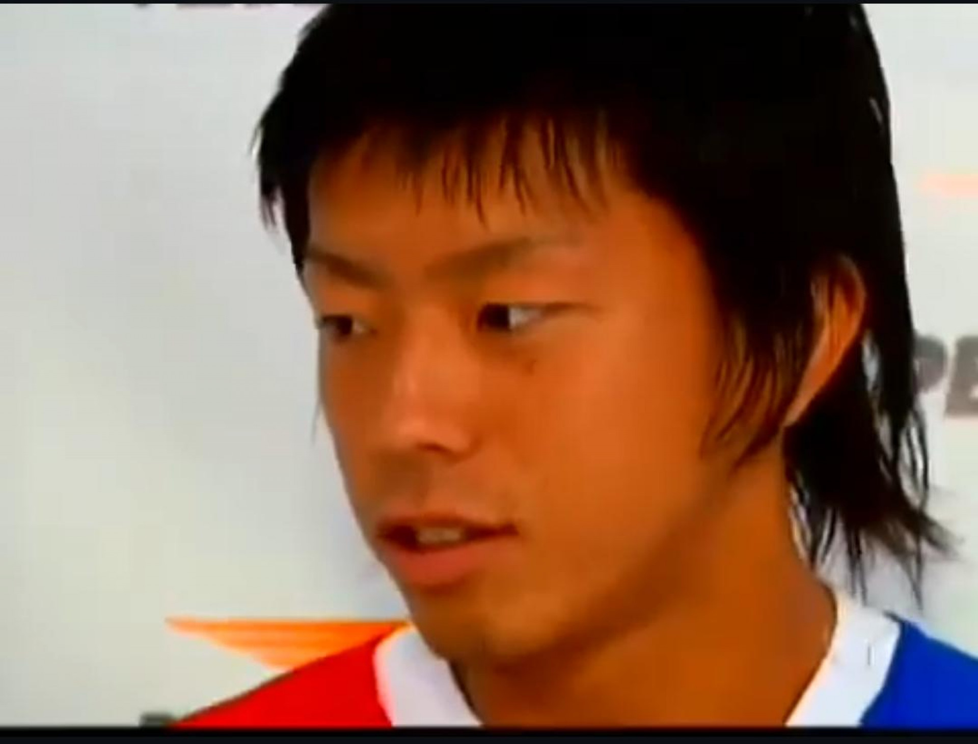 Yohei Iwasaki teve uma curta passagem no Paran&aacute; em 2010. Durante o per&iacute;odo atuou em apenas uma partida oficial, contra o Oper&aacute;rio pelo Campeonato Paranaense - Reprodu&ccedil;&atilde;o