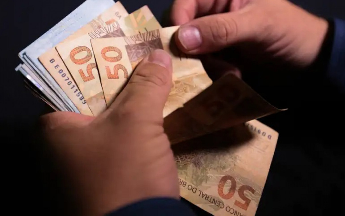 Pode aderir quem tiver pelo menos quatro parcelas já pagas em uma operação que está em dia