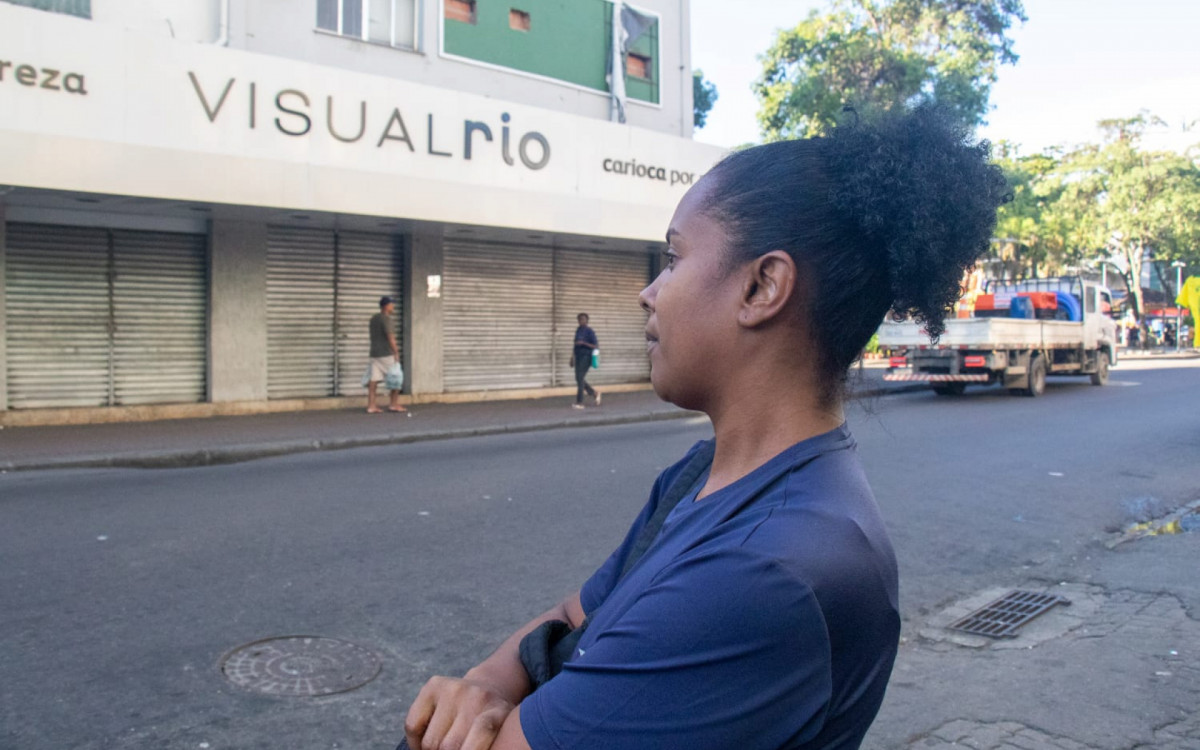Joyce Silva