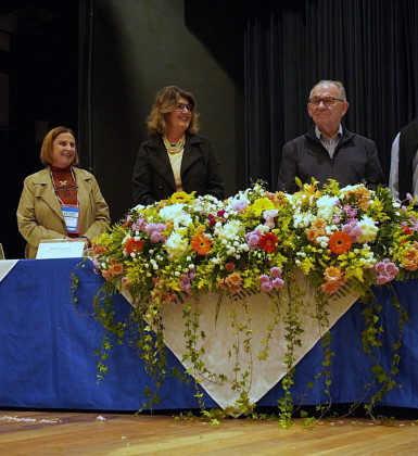 14ª Conferência Municipal de Saúde reúne cerca de 400 participantes e fortalece debate sobre o futuro do SUS em Volta Redonda